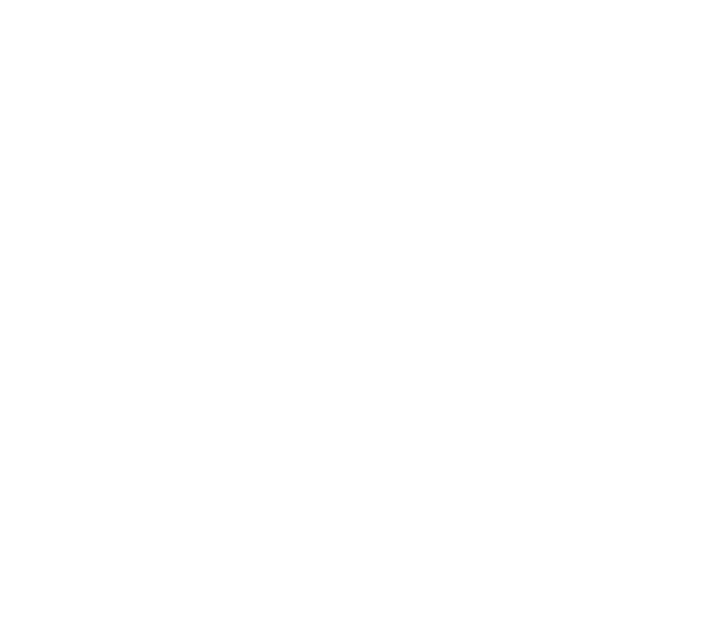 牛窓TARI SAUNA