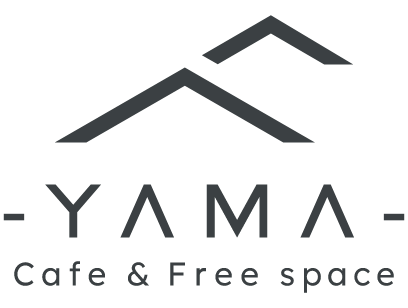 YAMA Cafe&Free space